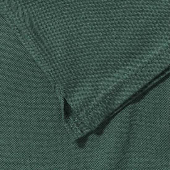 Poloshirts: Strapazierfähiges Poloshirt 599 Z599 von Russell