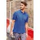 Thumbnail Poloshirts: Strapazierfähiges Poloshirt 599 Z599 von Russell
