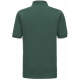 Thumbnail Poloshirts: Strapazierfähiges Poloshirt 599 Z599 von Russell