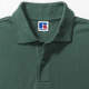 Thumbnail Poloshirts: Strapazierfähiges Poloshirt 599 Z599 von Russell
