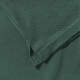 Thumbnail Poloshirts: Strapazierfähiges Poloshirt 599 Z599 von Russell