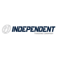 Independent Logo