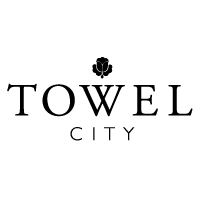 Towel City Logo